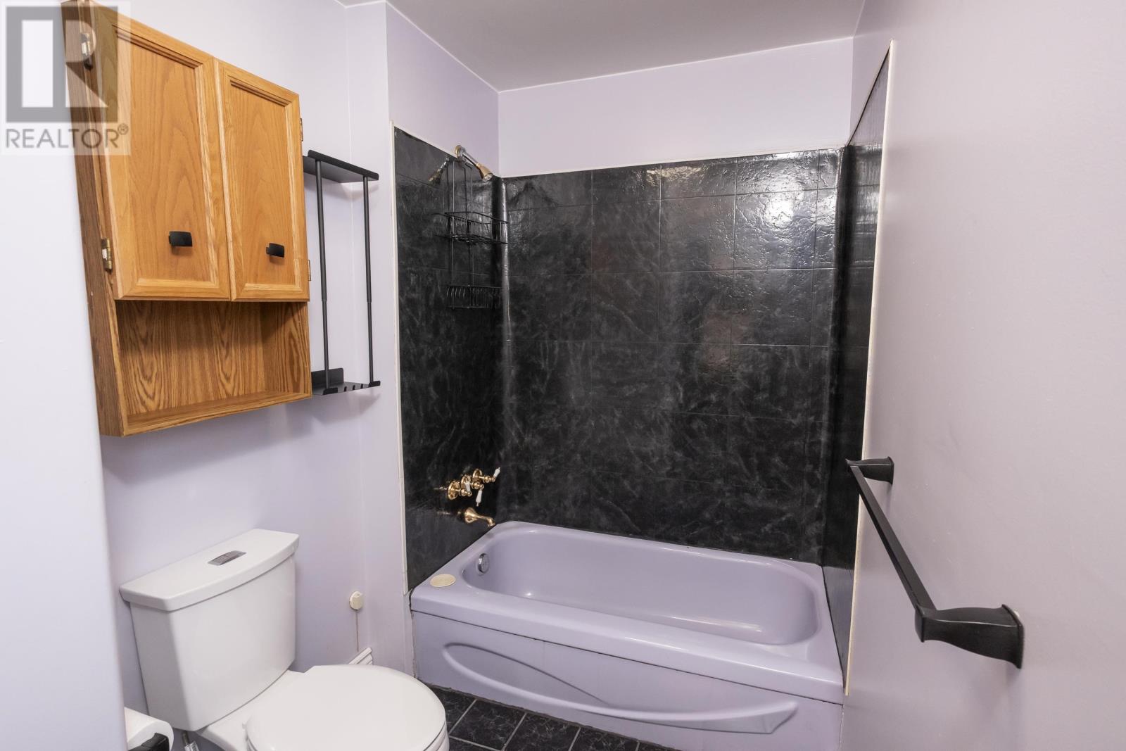 238 Angus St, Thunder Bay, Ontario  P7A 2Y4 - Photo 39 - TB2602330