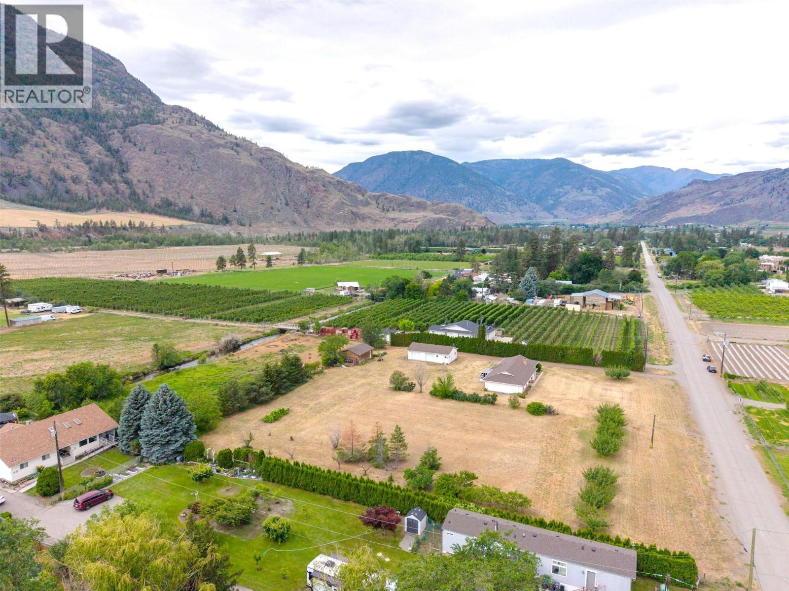 2185 Newton Road, Cawston, British Columbia  V0X 1C1 - Photo 76 - 10390268