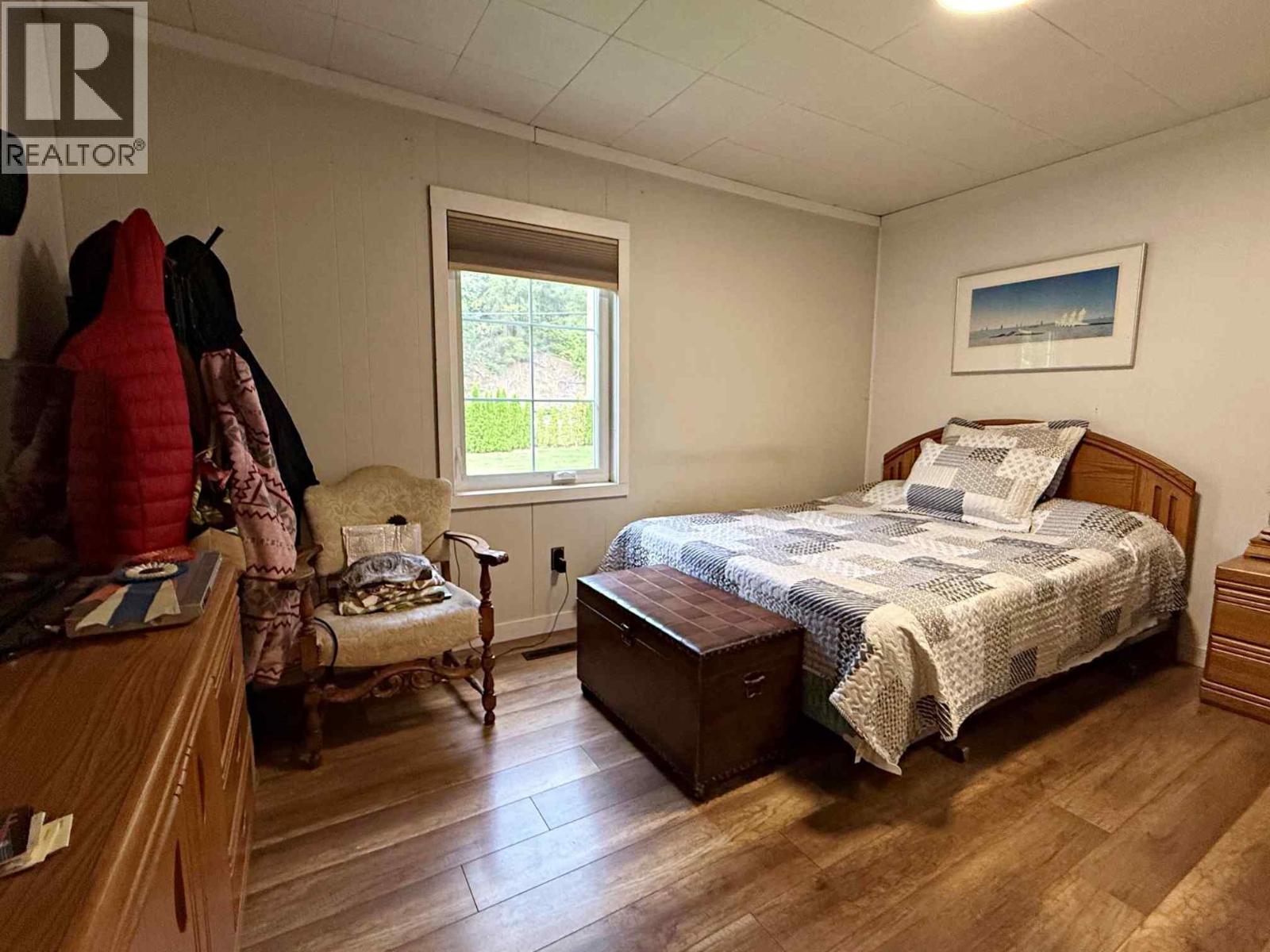 620 Clearwater Village Road, Clearwater, British Columbia  V0E 1N1 - Photo 13 - 10397472