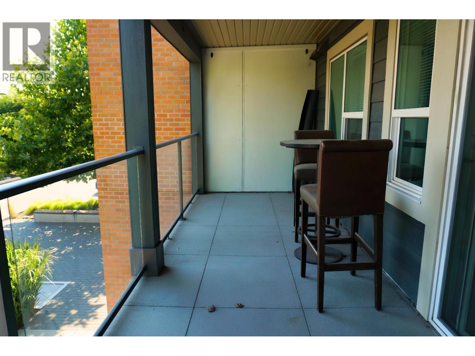 725 Academy Way Unit# 128, Kelowna, British Columbia  V1V 0B4 - Photo 29 - 10376880