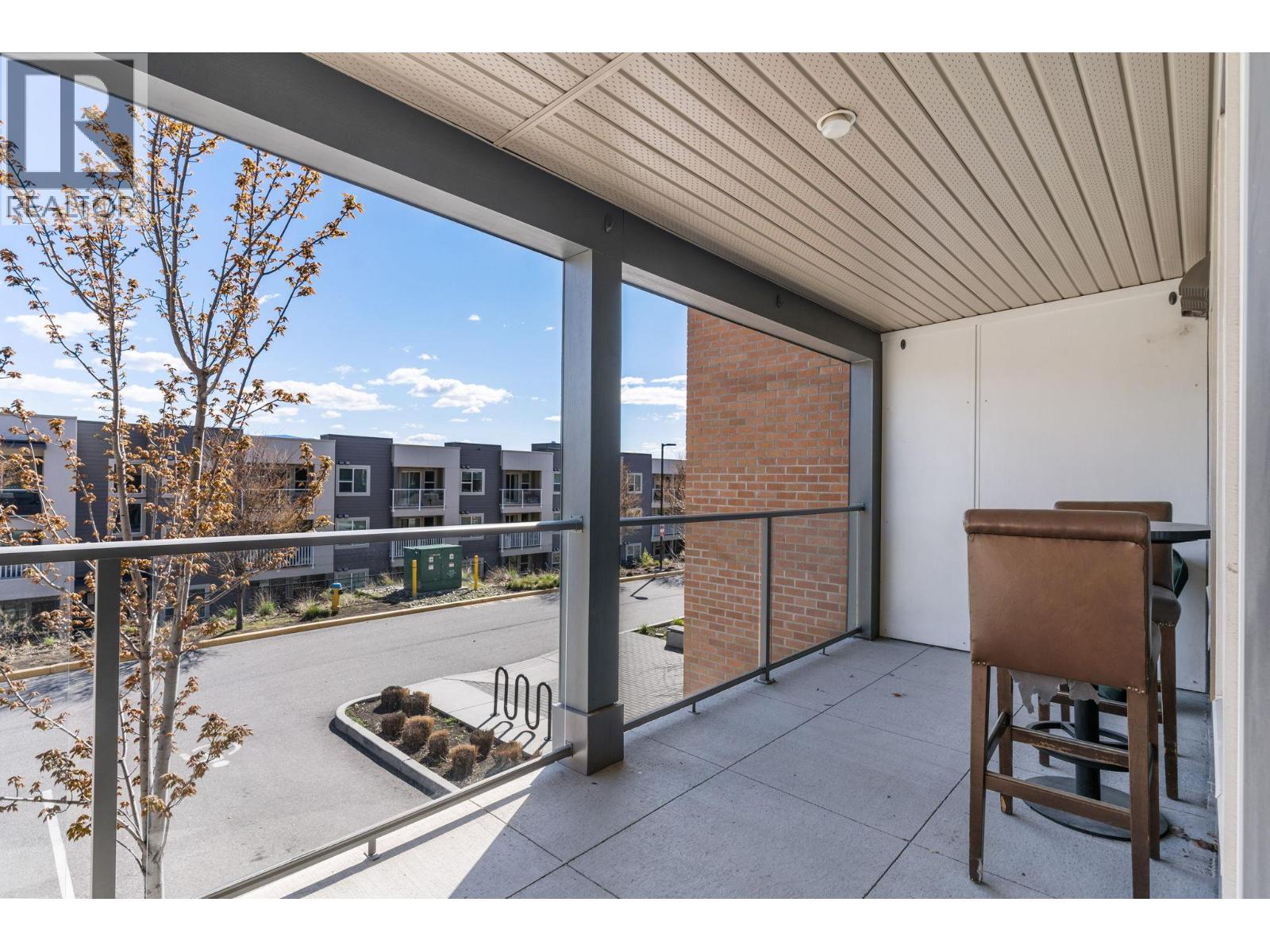 725 Academy Way Unit# 128, Kelowna, British Columbia  V1V 0B4 - Photo 27 - 10376880