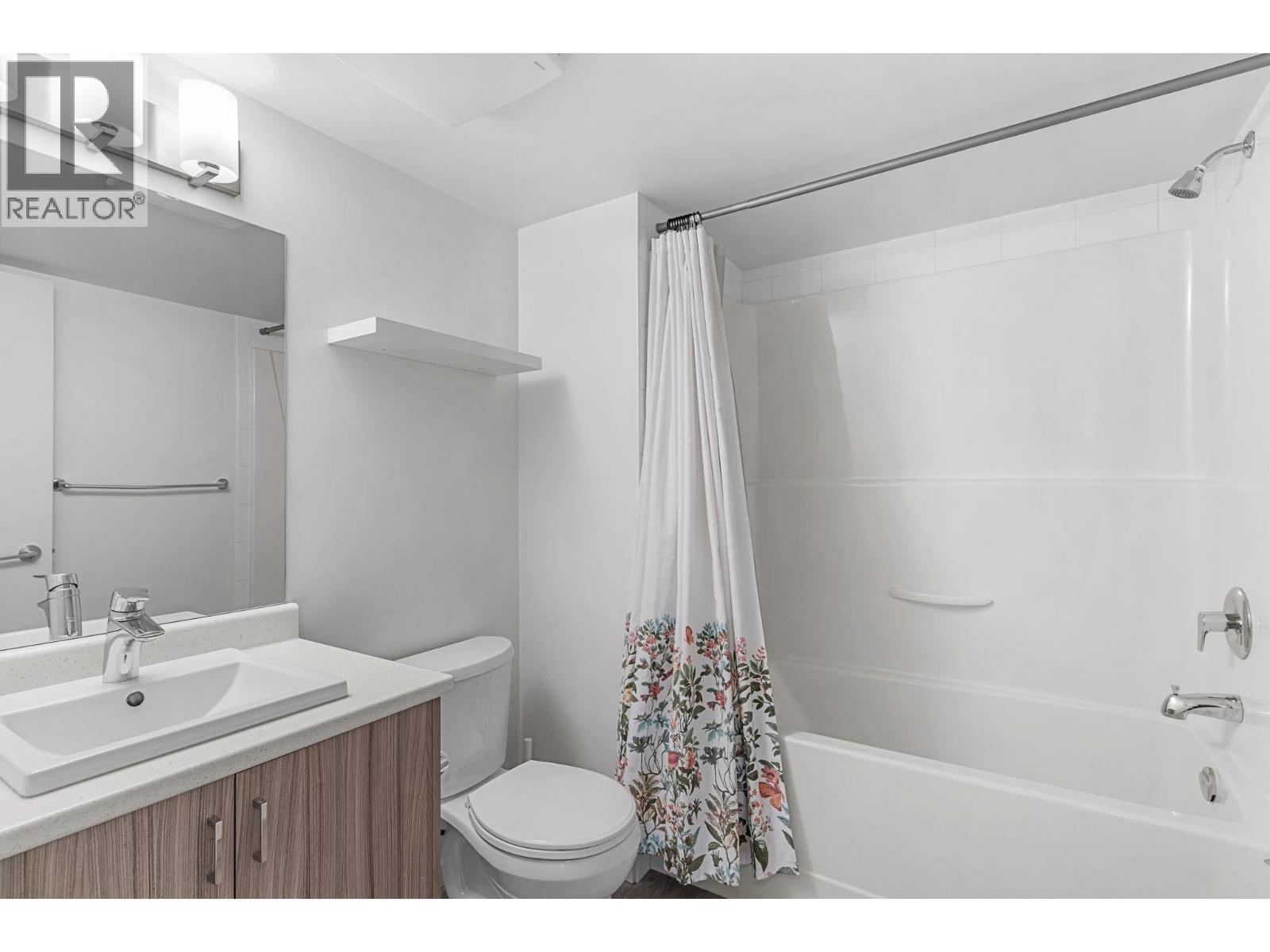 725 Academy Way Unit# 128, Kelowna, British Columbia  V1V 0B4 - Photo 26 - 10376880