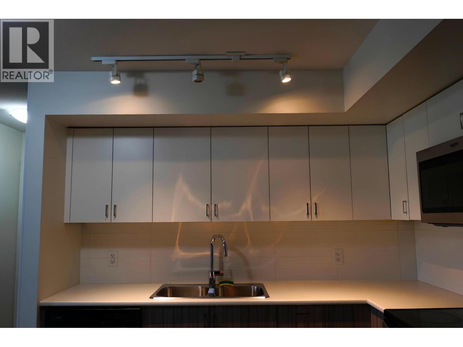 725 Academy Way Unit# 128, Kelowna, British Columbia  V1V 0B4 - Photo 12 - 10376880