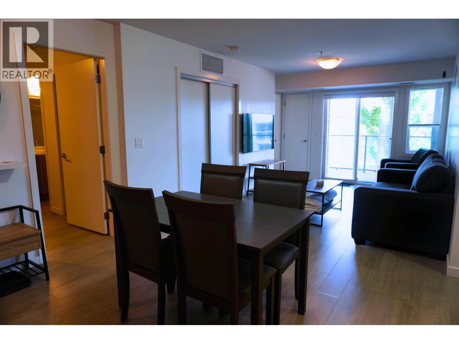 725 Academy Way Unit# 128, Kelowna, British Columbia  V1V 0B4 - Photo 32 - 10376880