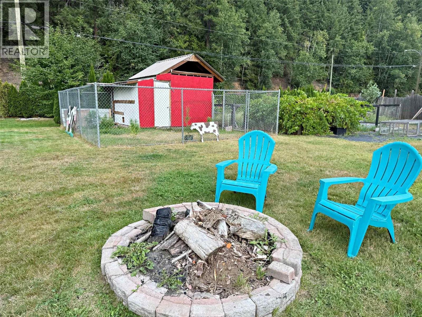 620 Clearwater Village Road, Clearwater, British Columbia  V0E 1N1 - Photo 18 - 10397472