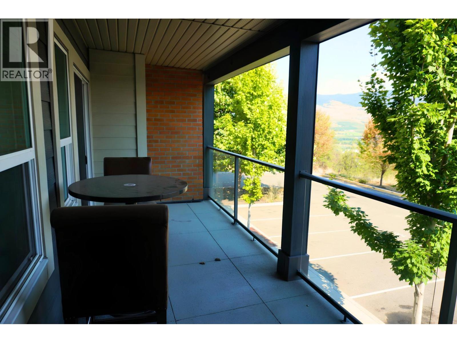 725 Academy Way Unit# 128, Kelowna, British Columbia  V1V 0B4 - Photo 28 - 10376880