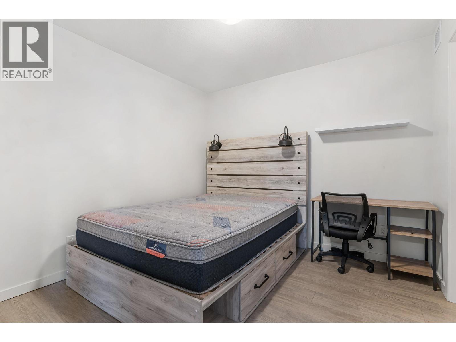 725 Academy Way Unit# 128, Kelowna, British Columbia  V1V 0B4 - Photo 15 - 10376880