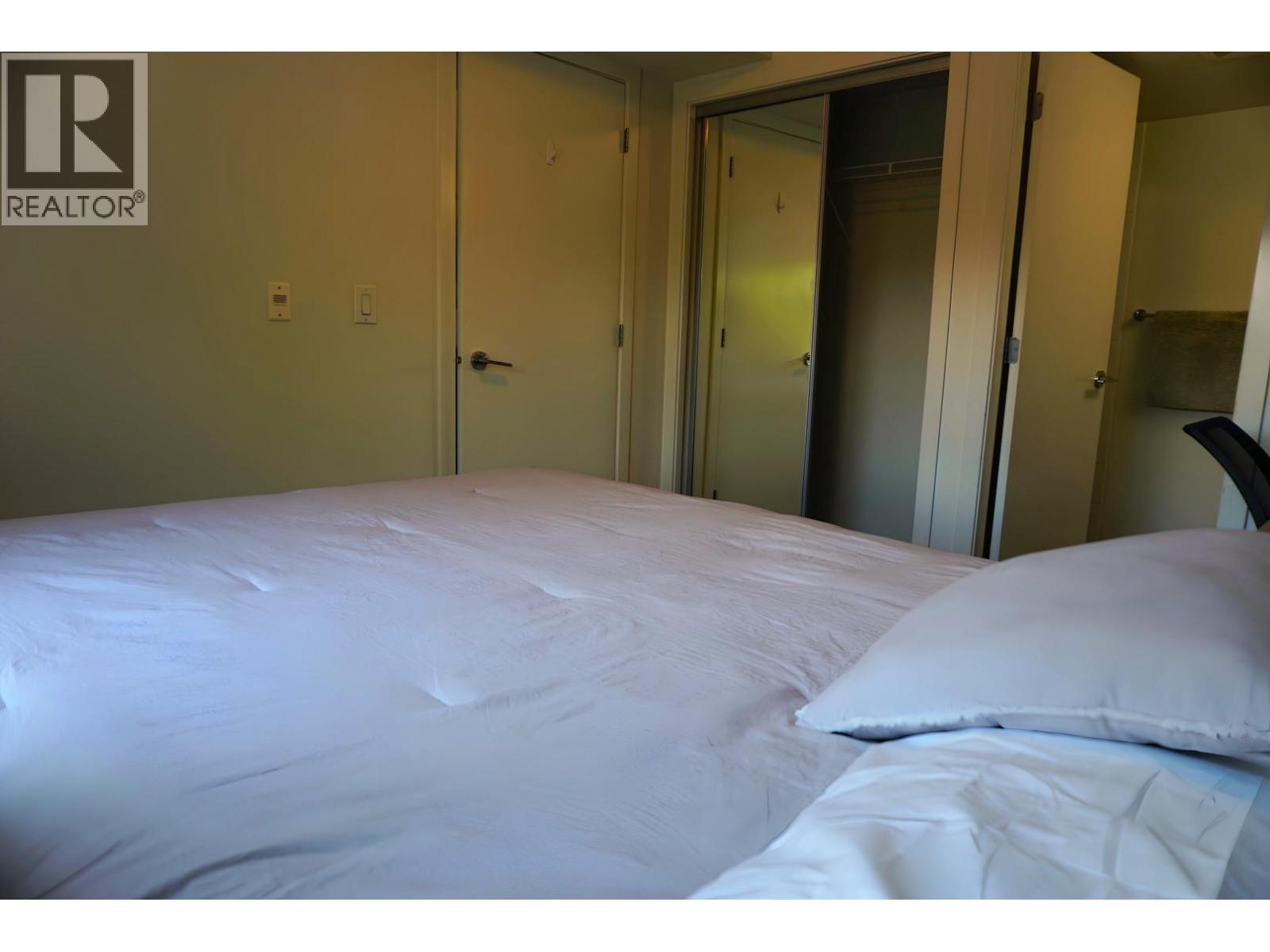 725 Academy Way Unit# 128, Kelowna, British Columbia  V1V 0B4 - Photo 24 - 10376880