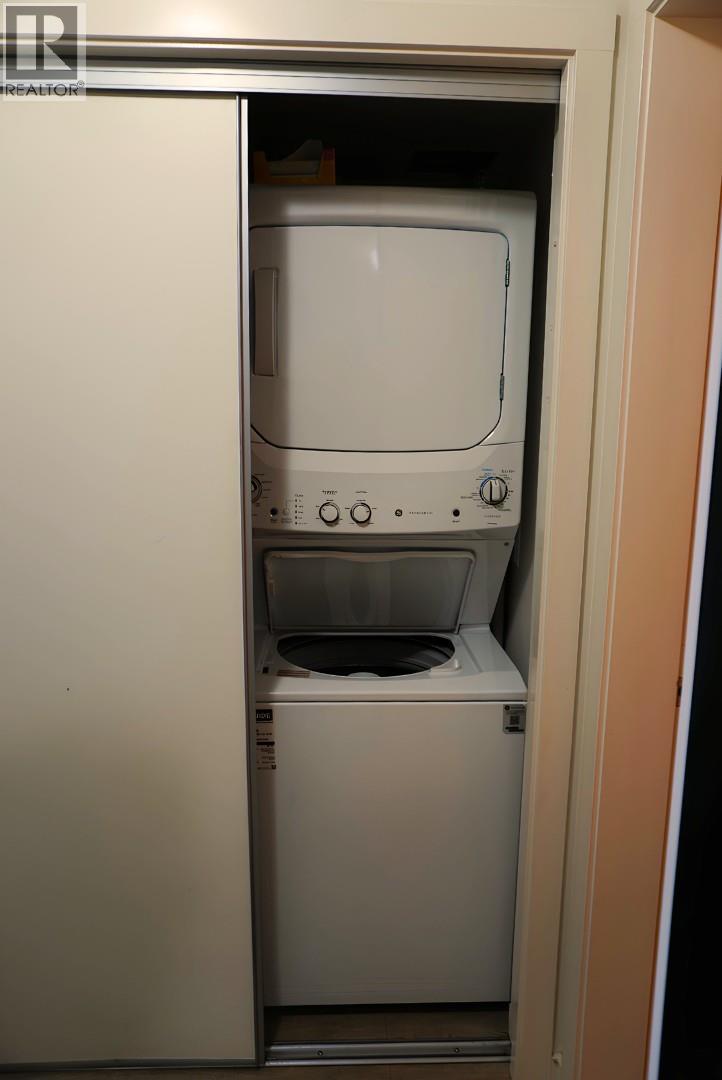 725 Academy Way Unit# 128, Kelowna, British Columbia  V1V 0B4 - Photo 34 - 10376880