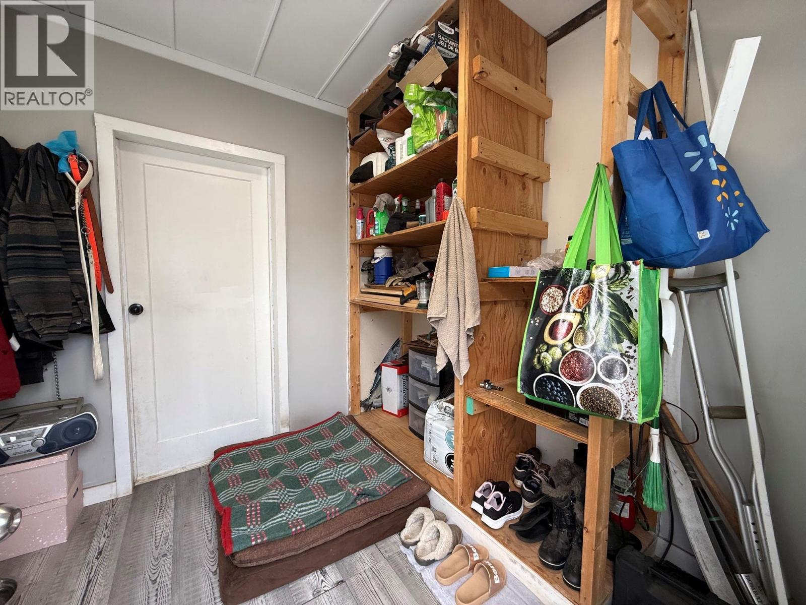 620 Clearwater Village Road, Clearwater, British Columbia  V0E 1N1 - Photo 17 - 10397472