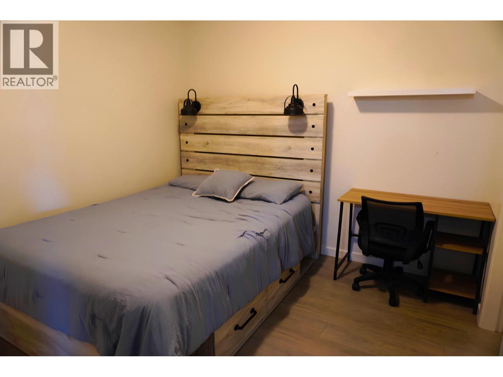 725 Academy Way Unit# 128, Kelowna, British Columbia  V1V 0B4 - Photo 30 - 10376880