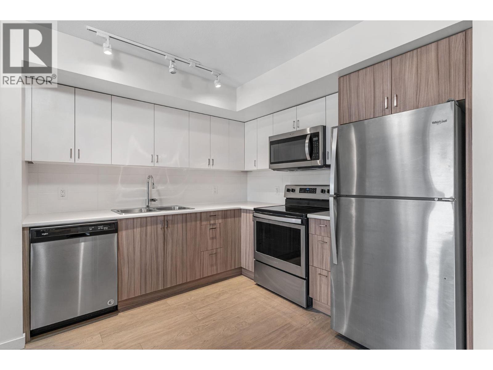 725 Academy Way Unit# 128, Kelowna, British Columbia  V1V 0B4 - Photo 11 - 10376880