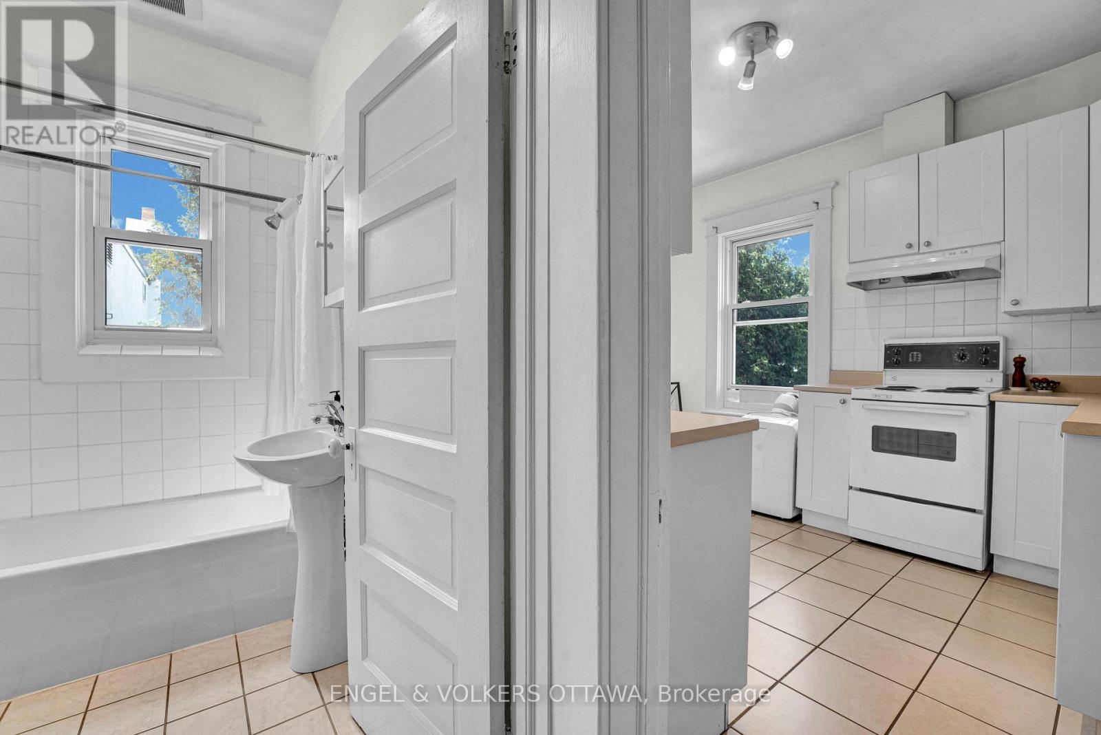 2 - 172 Ivy Crescent, Ottawa, Ontario  K1M 1X6 - Photo 10 - X13663466