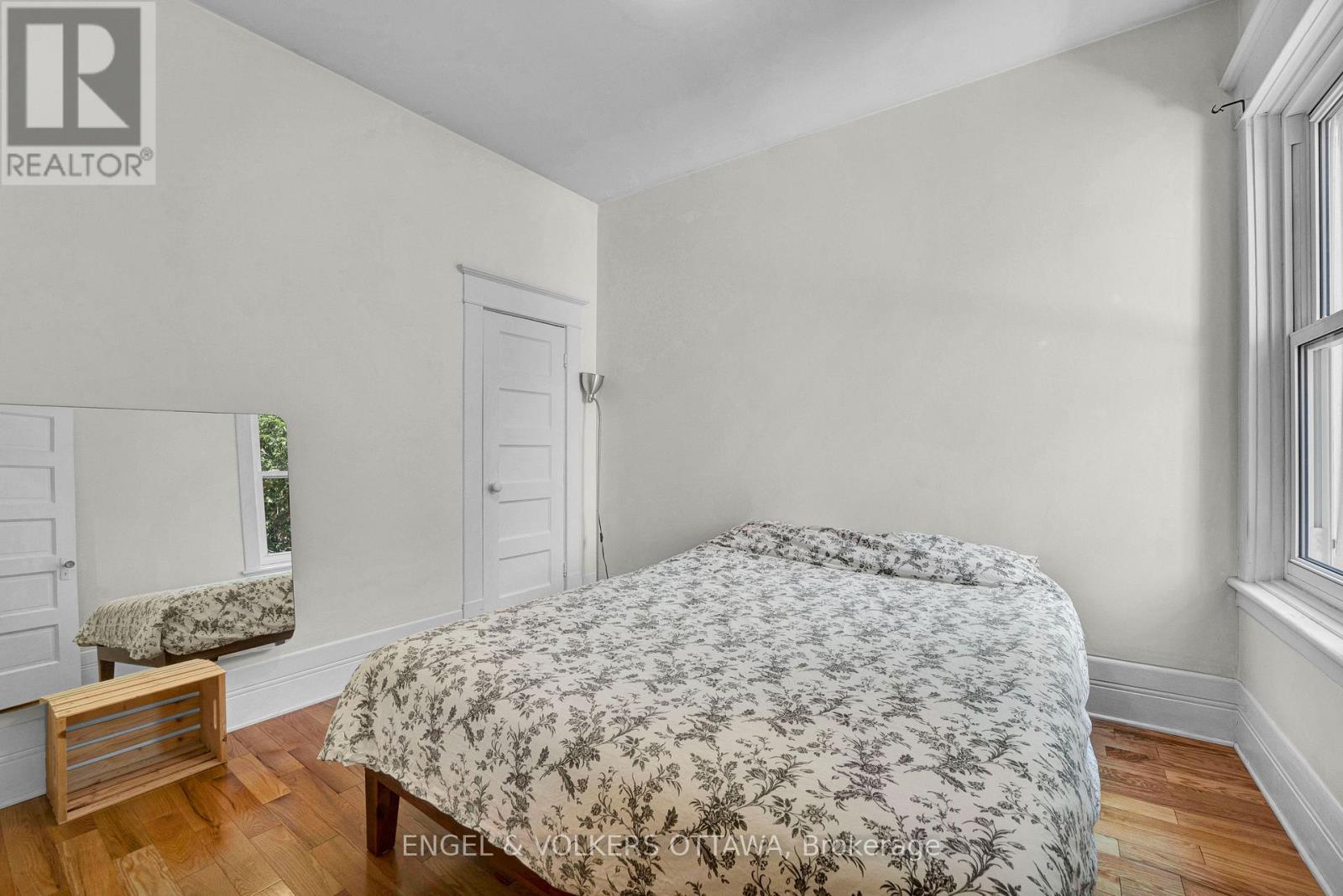 2 - 172 Ivy Crescent, Ottawa, Ontario  K1M 1X6 - Photo 11 - X13663466