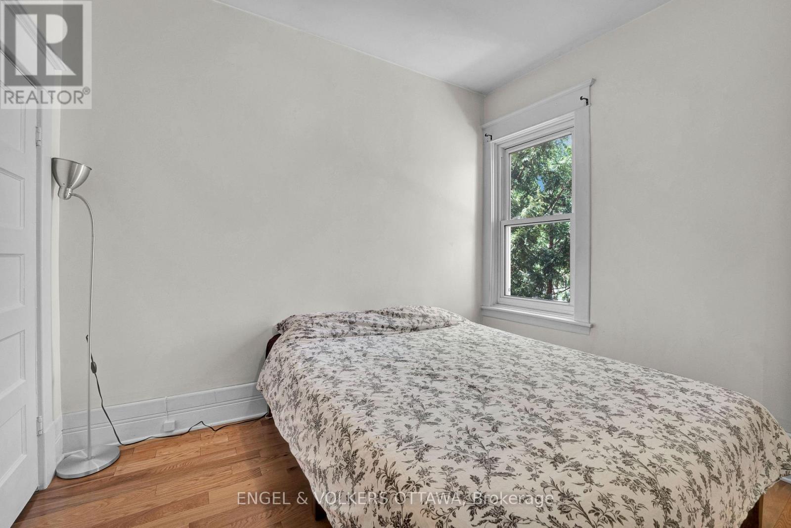 2 - 172 Ivy Crescent, Ottawa, Ontario  K1M 1X6 - Photo 12 - X13663466