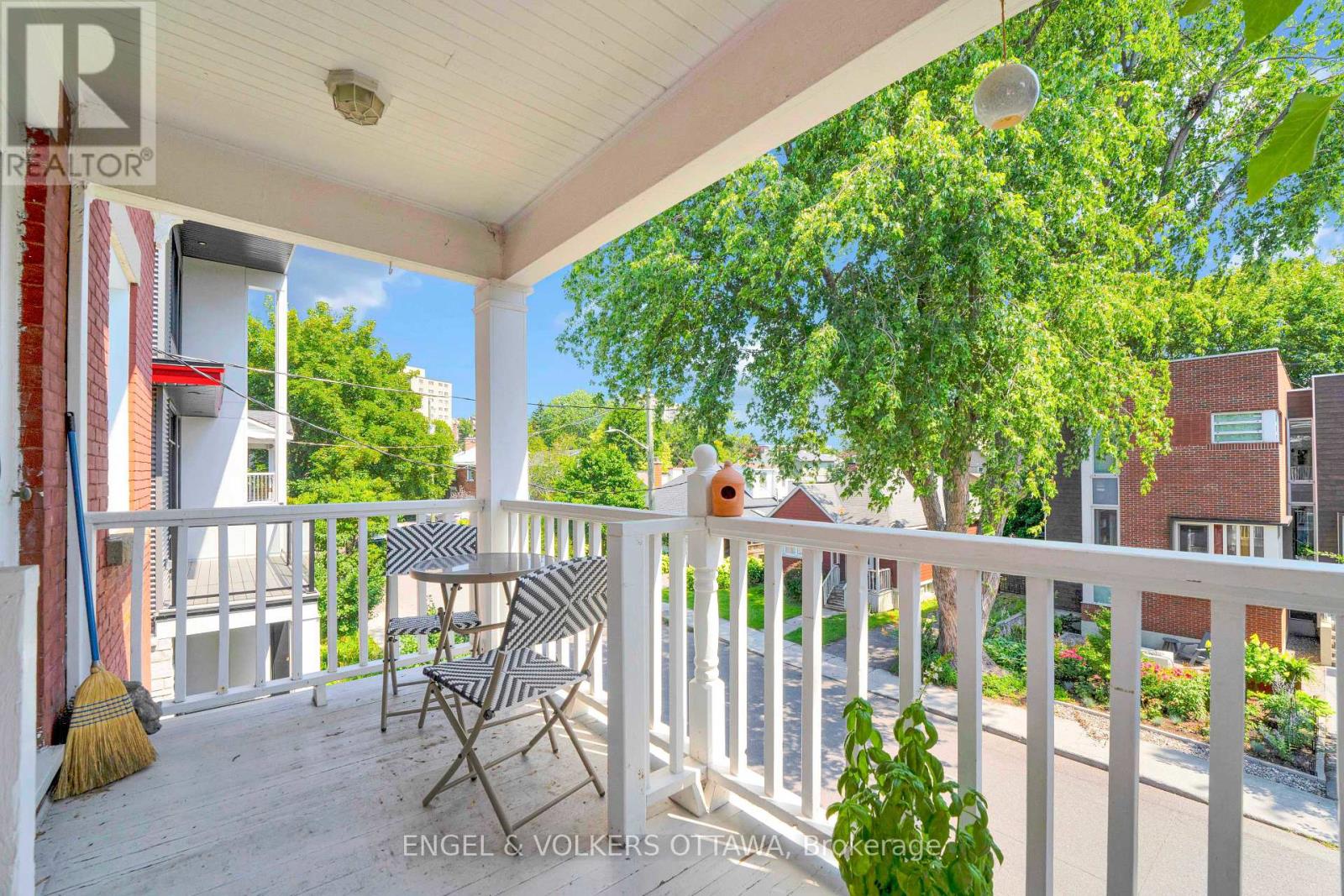 2 - 172 Ivy Crescent, Ottawa, Ontario  K1M 1X6 - Photo 13 - X13663466