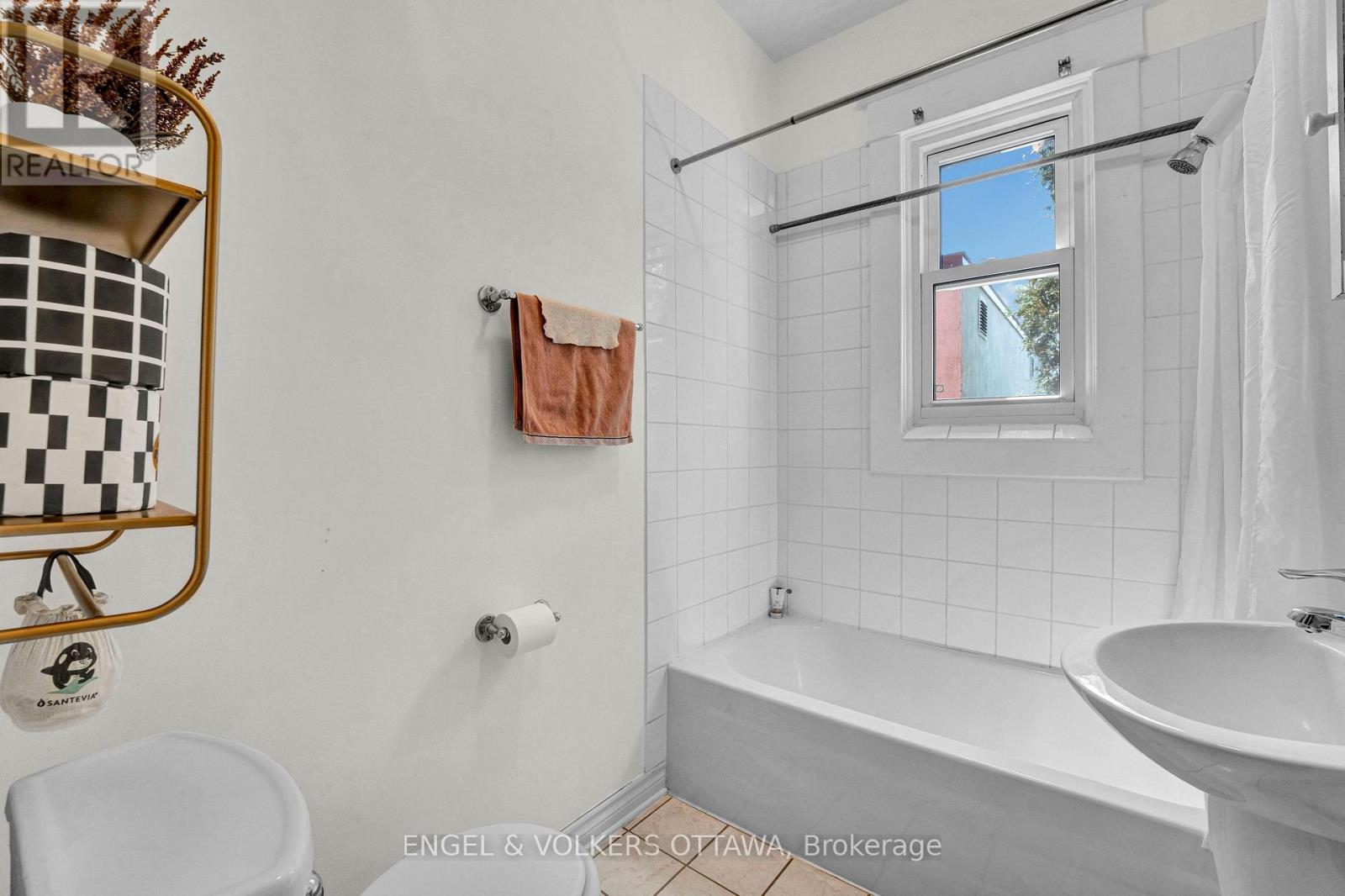 2 - 172 Ivy Crescent, Ottawa, Ontario  K1M 1X6 - Photo 15 - X13663466