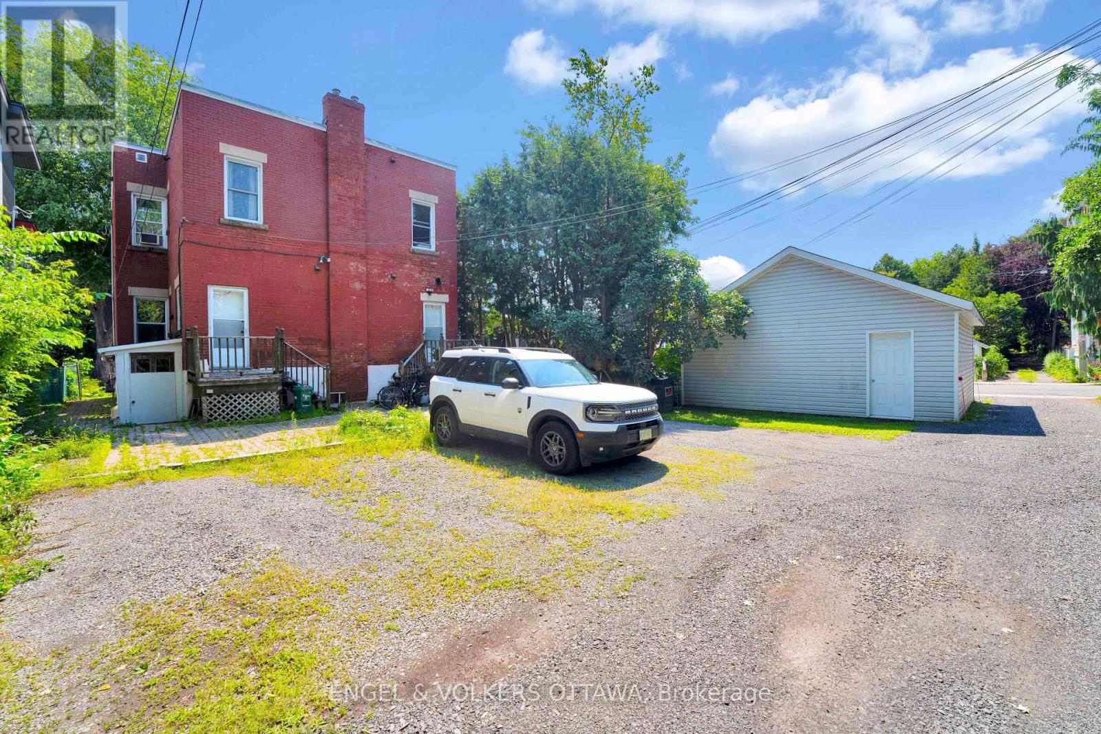 2 - 172 Ivy Crescent, Ottawa, Ontario  K1M 1X6 - Photo 16 - X13663466