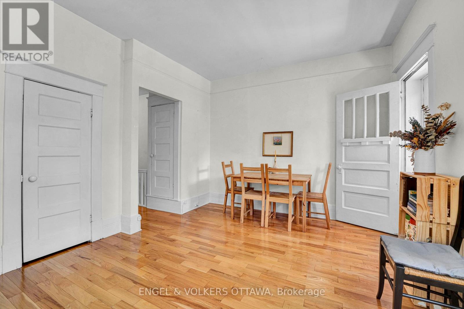 2 - 172 Ivy Crescent, Ottawa, Ontario K1M 1X6 - Photo 5 - X13663466