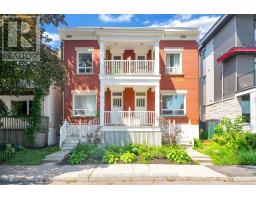 2 - 172 IVY CRESCENT, Ottawa, Ontario