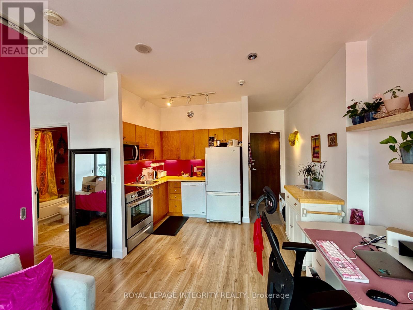 302 - 179 George Street, Ottawa, Ontario  K1N 1J8 - Photo 11 - X13663520