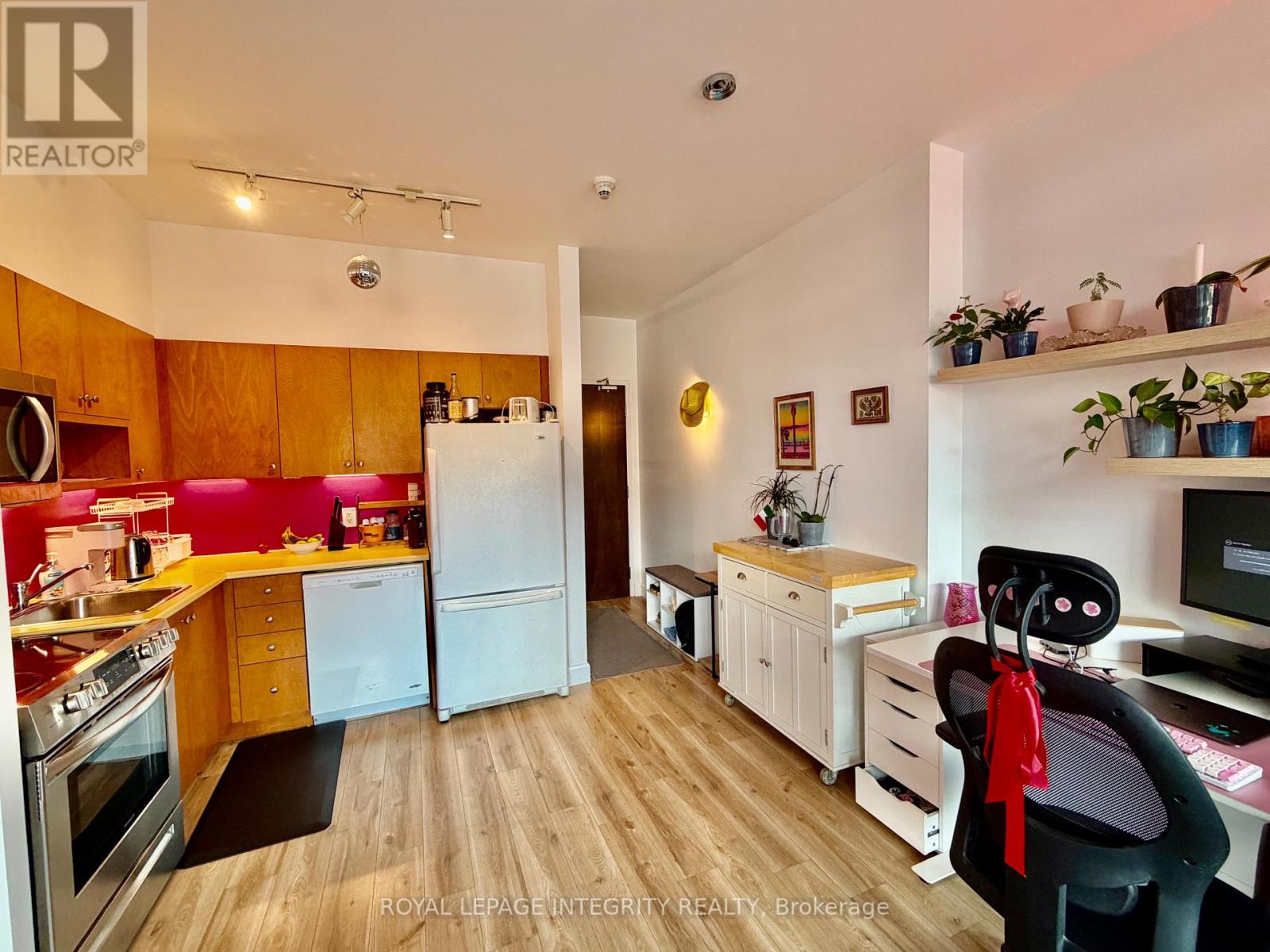 302 - 179 George Street, Ottawa, Ontario  K1N 1J8 - Photo 13 - X13663520