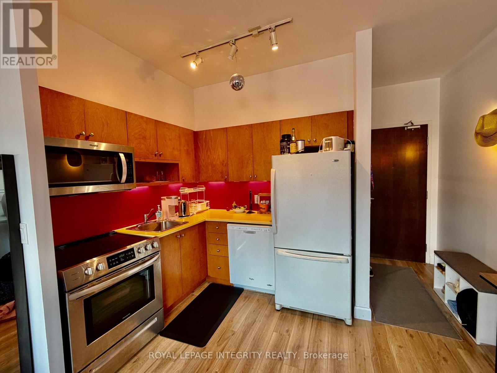 302 - 179 George Street, Ottawa, Ontario  K1N 1J8 - Photo 14 - X13663520