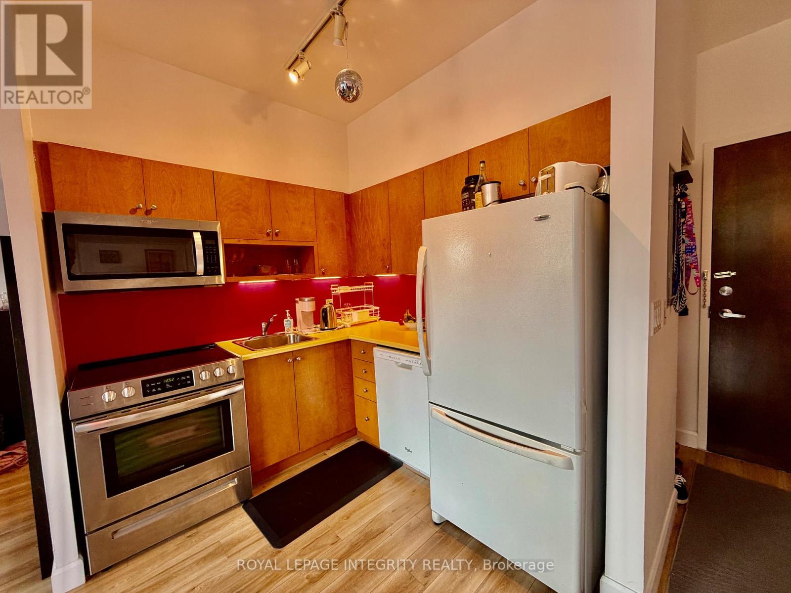302 - 179 George Street, Ottawa, Ontario  K1N 1J8 - Photo 15 - X13663520
