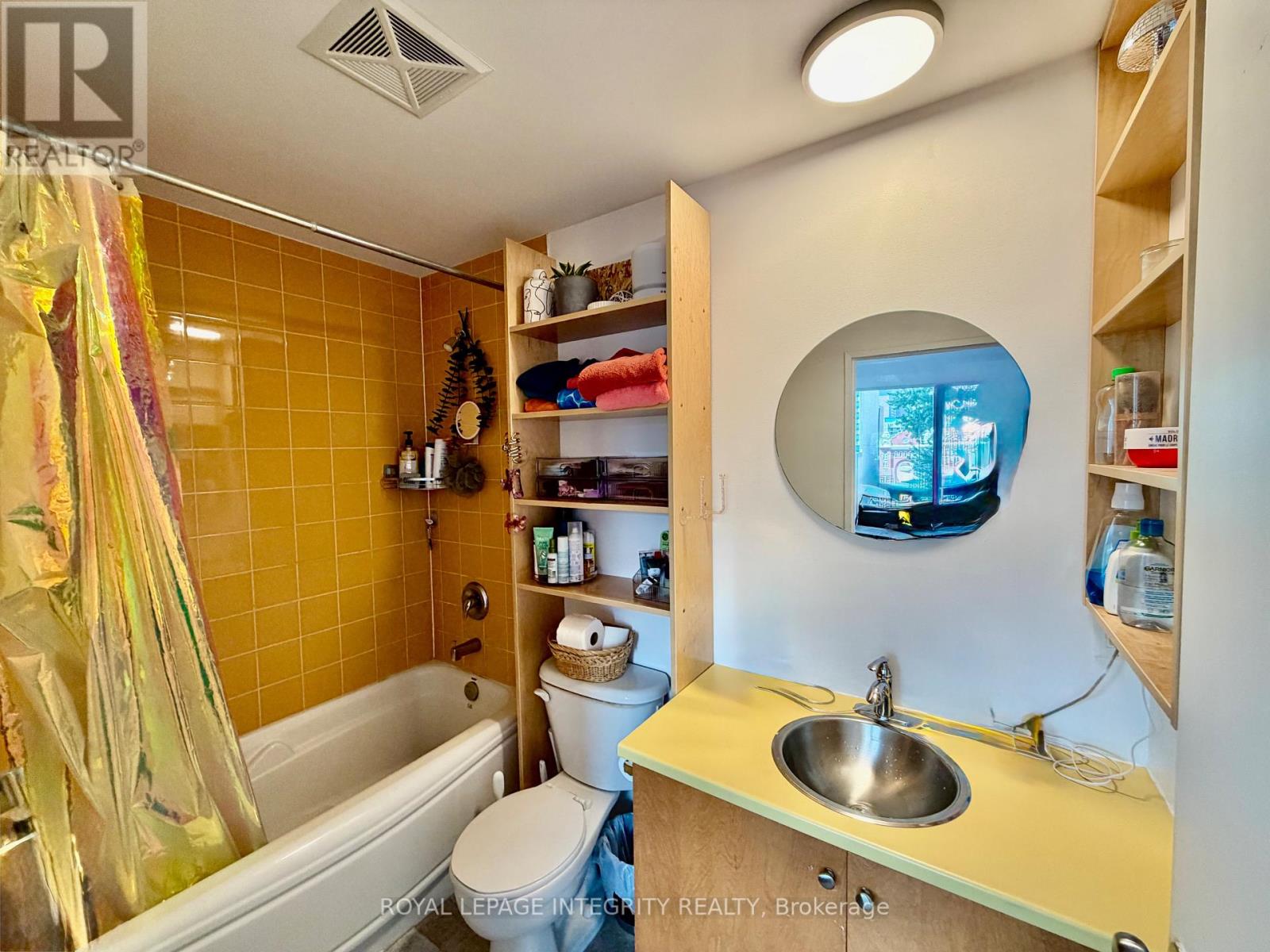 302 - 179 George Street, Ottawa, Ontario  K1N 1J8 - Photo 16 - X13663520
