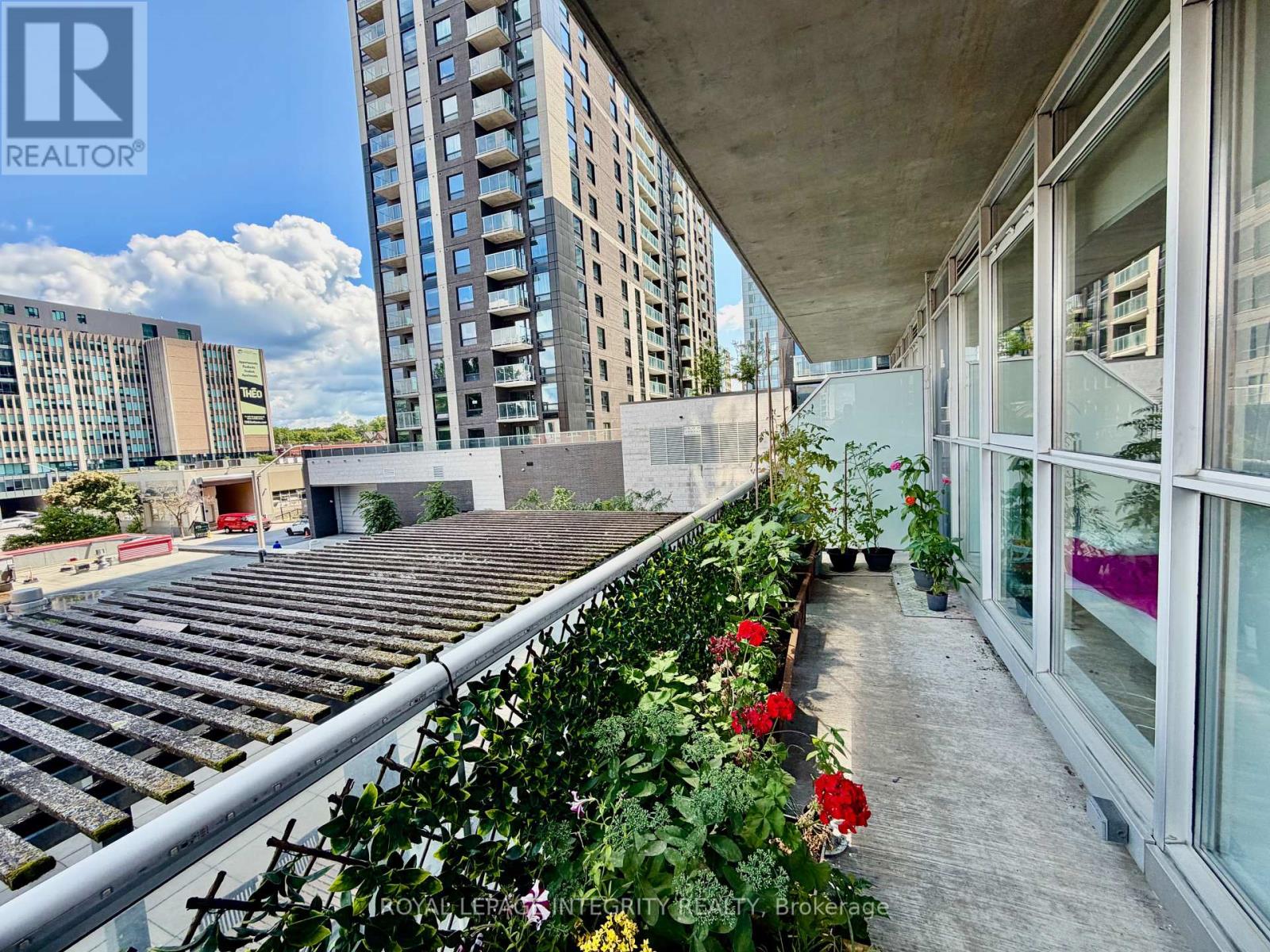 302 - 179 George Street, Ottawa, Ontario  K1N 1J8 - Photo 17 - X13663520