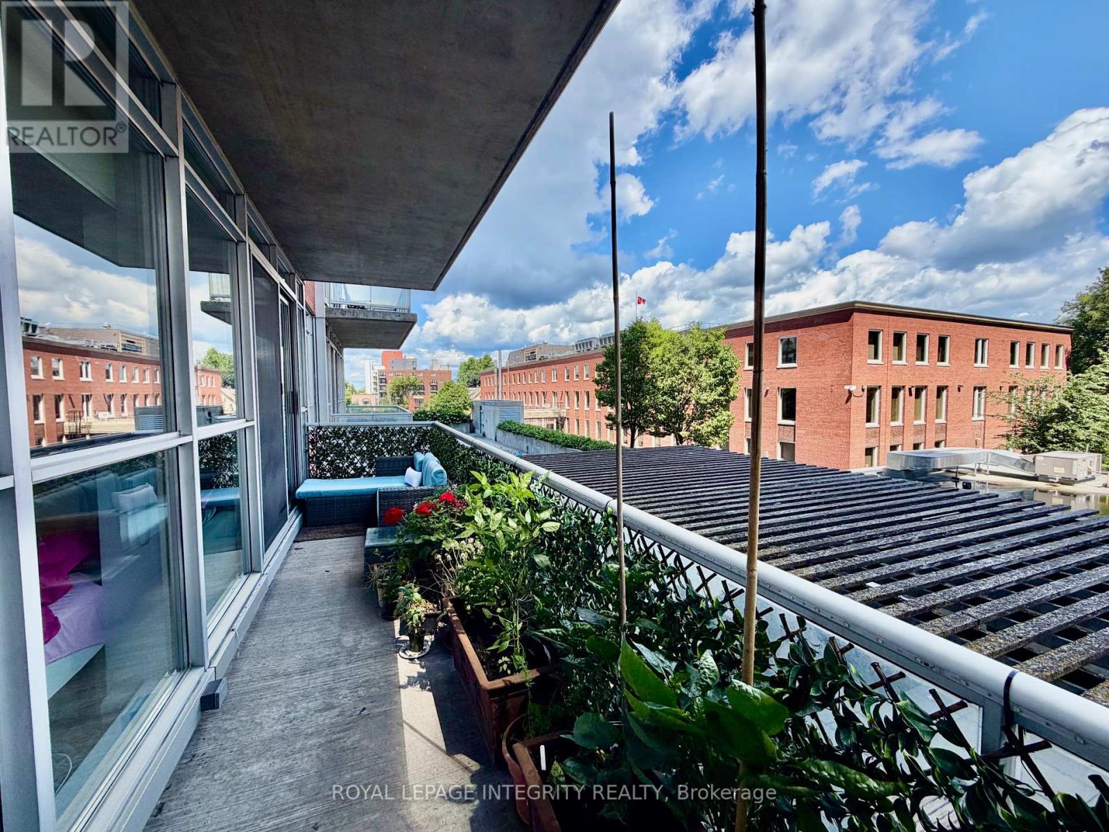 302 - 179 George Street, Ottawa, Ontario  K1N 1J8 - Photo 18 - X13663520
