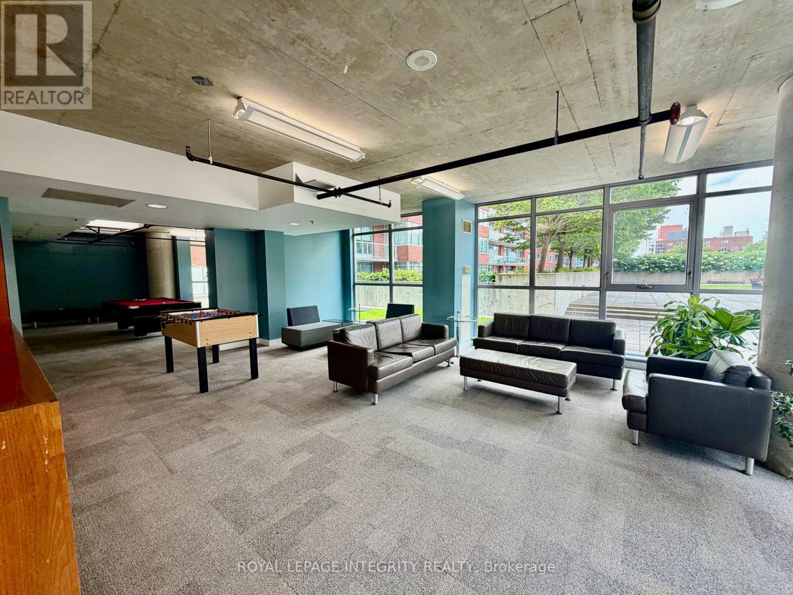 302 - 179 George Street, Ottawa, Ontario  K1N 1J8 - Photo 22 - X13663520