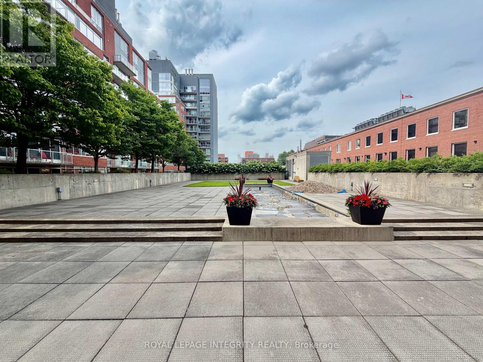 302 - 179 George Street, Ottawa, Ontario  K1N 1J8 - Photo 27 - X13663520