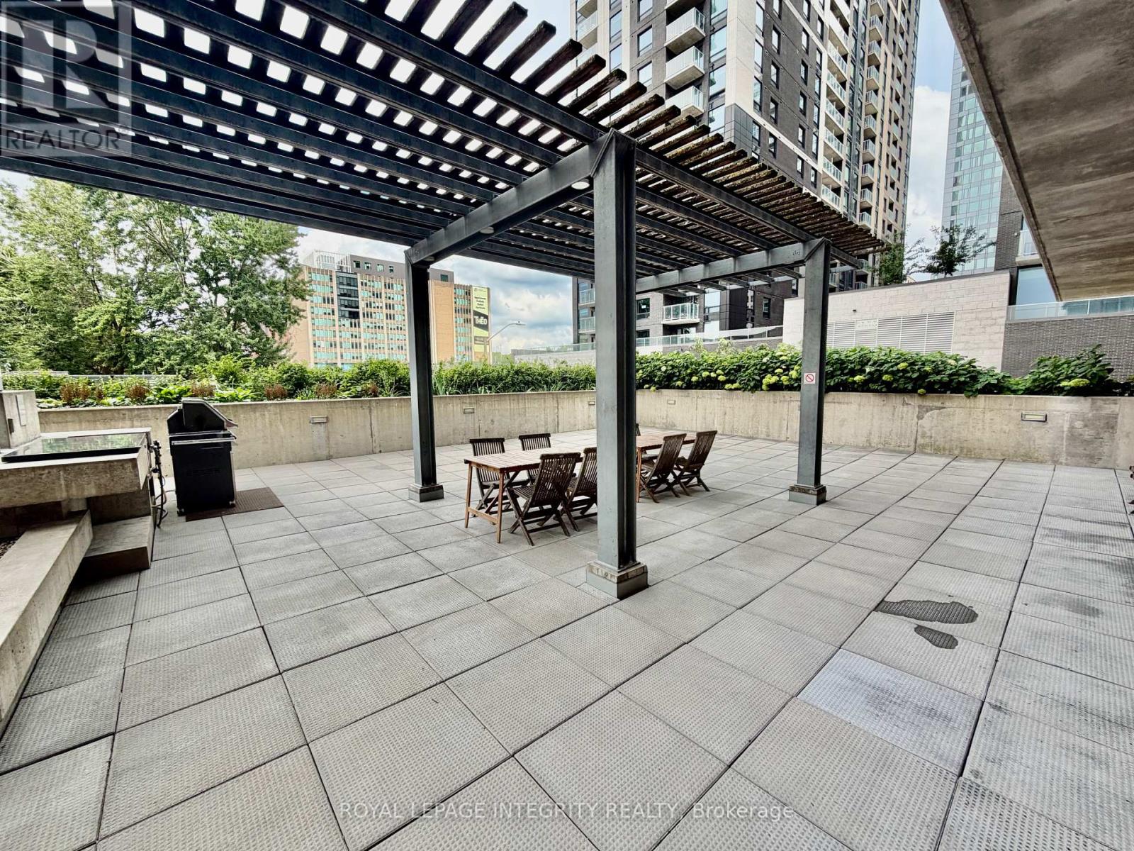 302 - 179 George Street, Ottawa, Ontario  K1N 1J8 - Photo 28 - X13663520