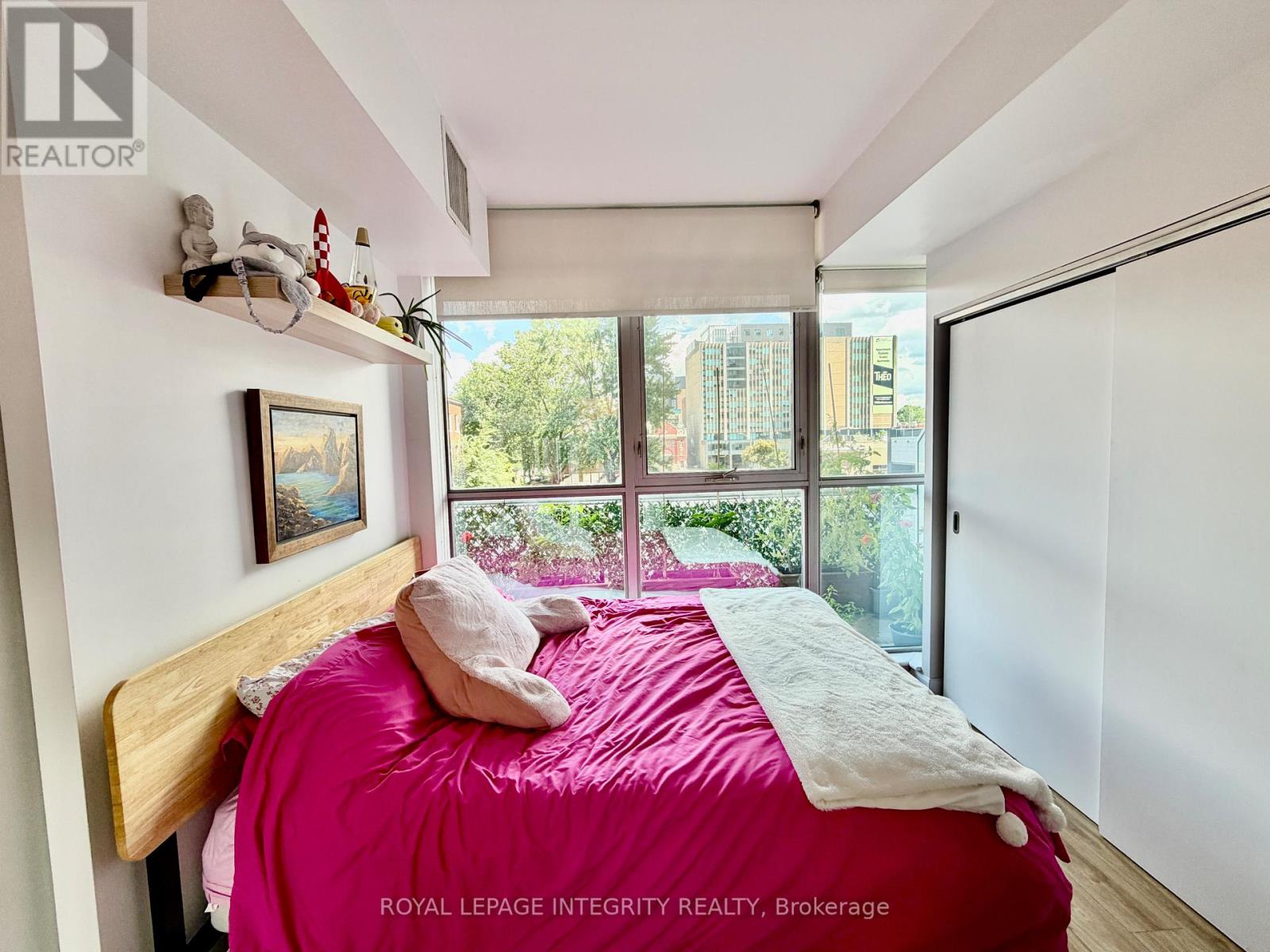 302 - 179 George Street, Ottawa, Ontario  K1N 1J8 - Photo 4 - X13663520