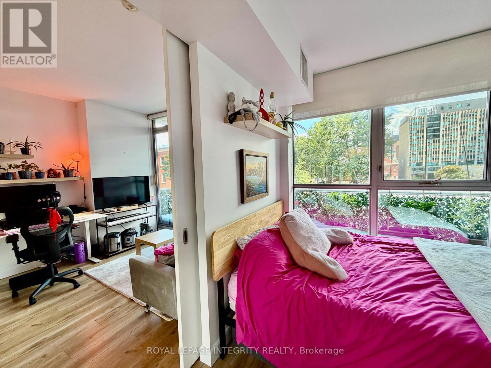 302 - 179 George Street, Ottawa, Ontario  K1N 1J8 - Photo 6 - X13663520