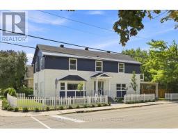 50 PUTMAN AVENUE, Ottawa, Ontario