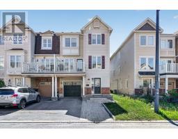 2619 BAYNES SOUND WAY, Ottawa, Ontario