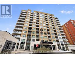 711 - 330 TITAN PRIVATE, Ottawa, Ontario