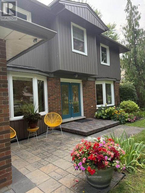 45 Royal Henley Boulevard