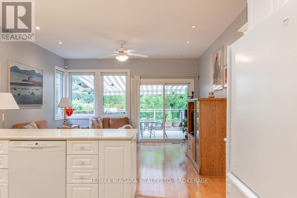 18 James Street Street, Niagara-On-The-Lake, Ontario  L0S 1J0 - Photo 11 - X13663514
