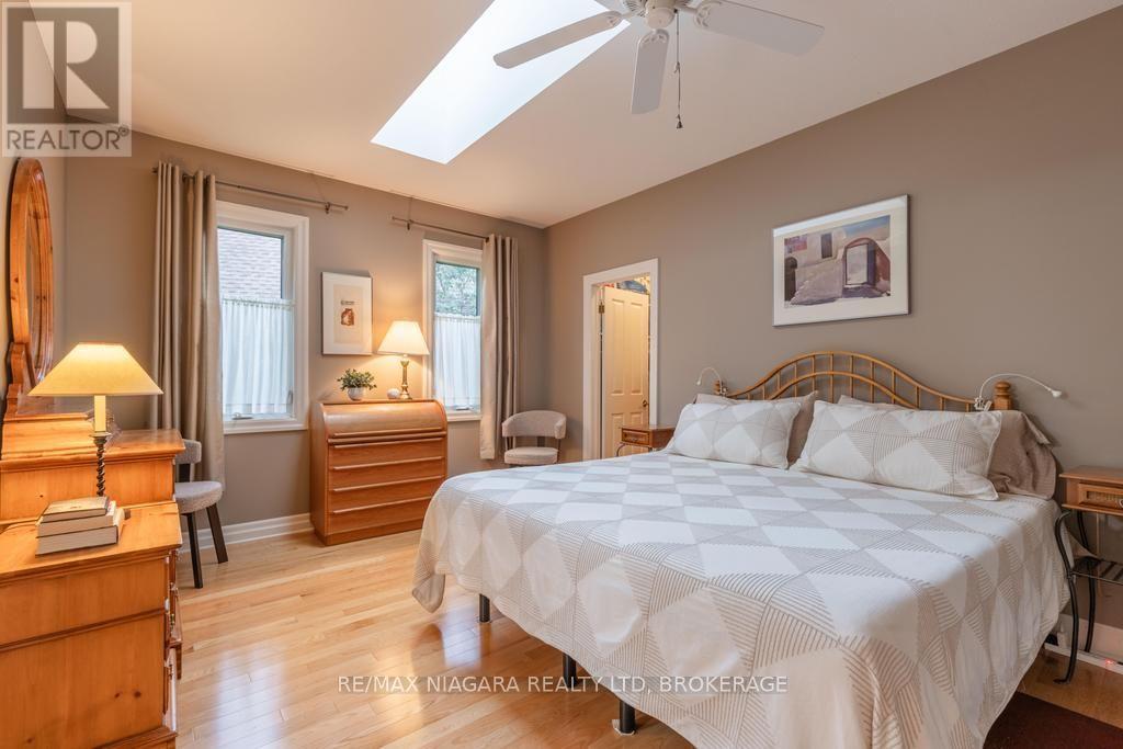 18 James Street Street, Niagara-On-The-Lake, Ontario  L0S 1J0 - Photo 15 - X13663514