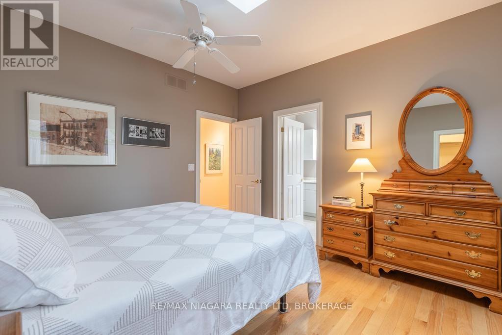 18 James Street Street, Niagara-On-The-Lake, Ontario  L0S 1J0 - Photo 16 - X13663514