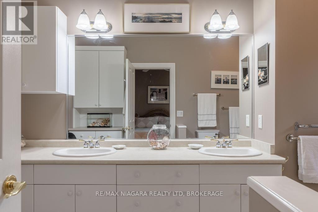 18 James Street Street, Niagara-On-The-Lake, Ontario  L0S 1J0 - Photo 17 - X13663514