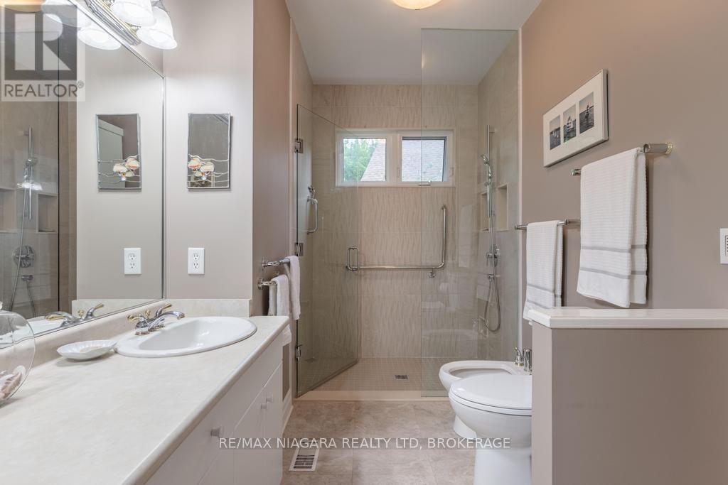 18 James Street Street, Niagara-On-The-Lake, Ontario  L0S 1J0 - Photo 18 - X13663514