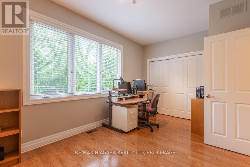 18 James Street Street, Niagara-On-The-Lake, Ontario  L0S 1J0 - Photo 20 - X13663514