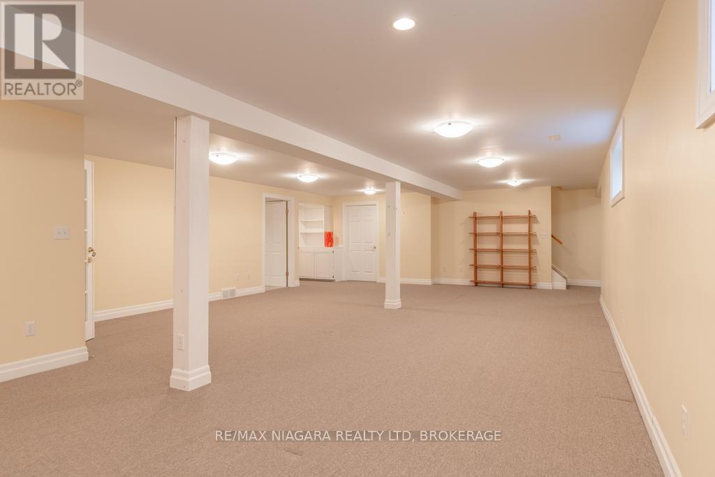 18 James Street Street, Niagara-On-The-Lake, Ontario  L0S 1J0 - Photo 24 - X13663514