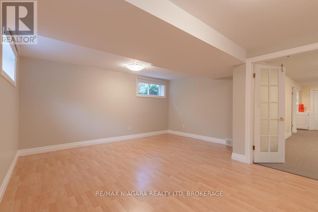 18 James Street Street, Niagara-On-The-Lake, Ontario  L0S 1J0 - Photo 26 - X13663514
