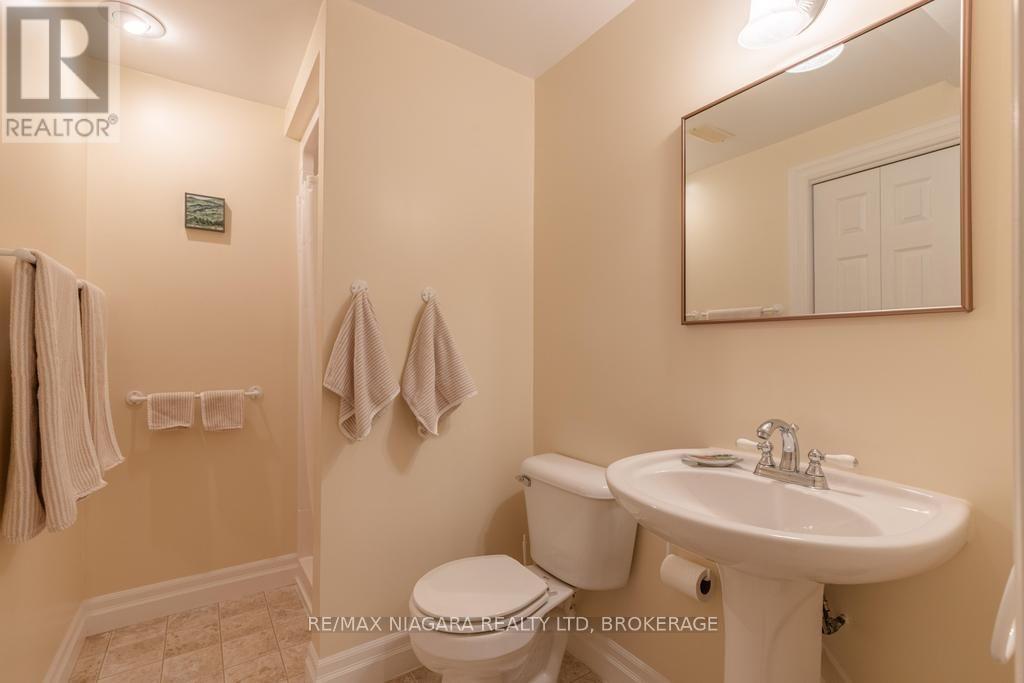 18 James Street Street, Niagara-On-The-Lake, Ontario  L0S 1J0 - Photo 28 - X13663514