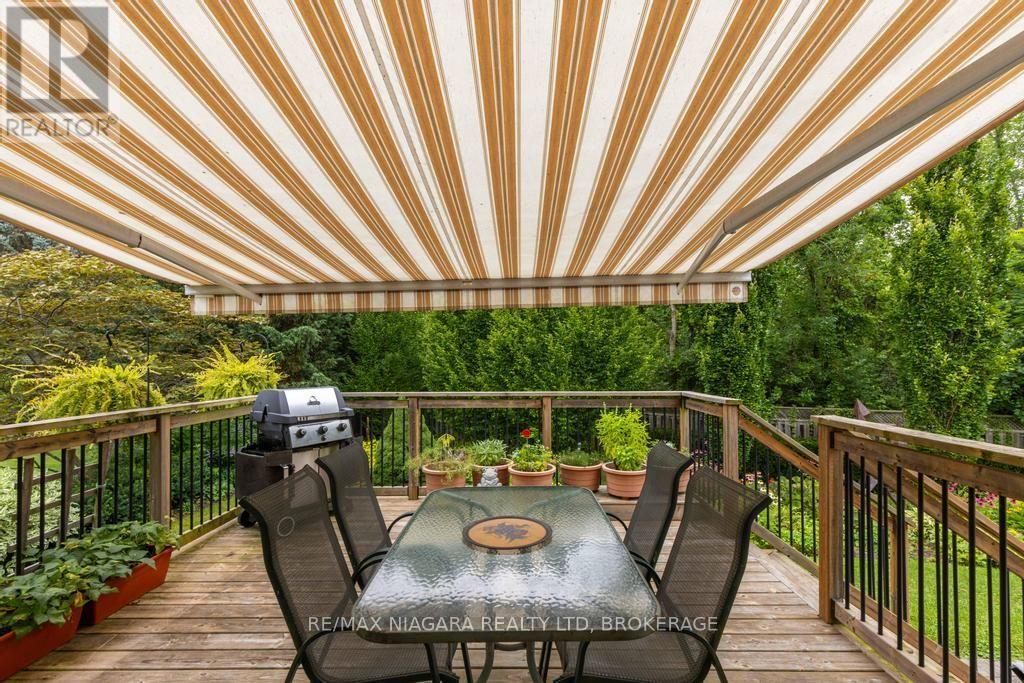 18 James Street Street, Niagara-On-The-Lake, Ontario  L0S 1J0 - Photo 29 - X13663514